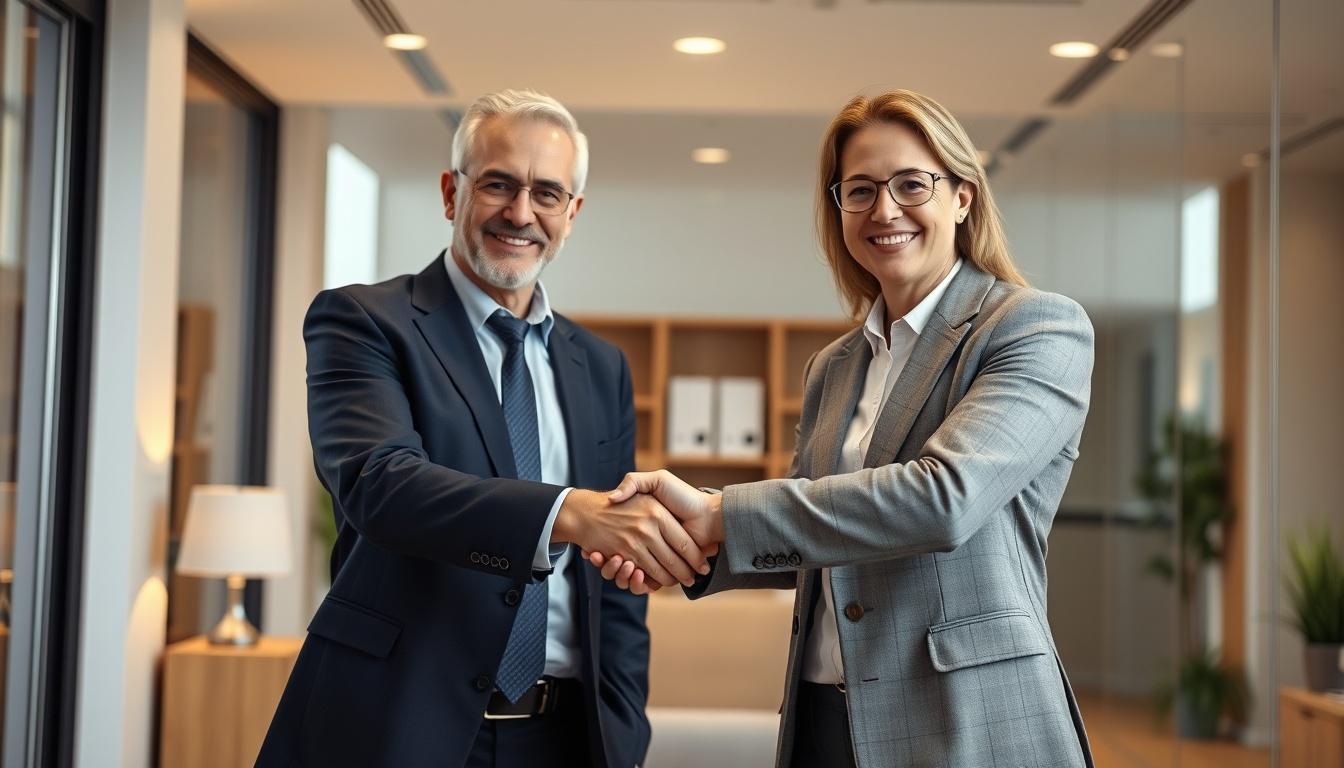 Resolución de Disputas
